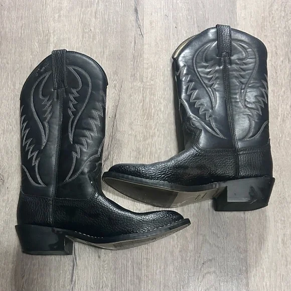 Sold - Picture 5 of 9